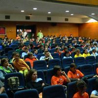 xdz4/xdz4_arg/xdz4_arg_d/xdz4_arg_d346/xdz4_arg_d346_2005-05-28 Villabona--IRAZU/xdz4_arg_d346_2005-05-28_Villabona--IRAZU_P1000872.JPG