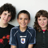 xdz4_arg/xdz4_arg/xdz4_arg_d/xdz4_arg_d505/xdz4_arg_d505_2007 XAPELGOA/xdz4_arg_d505_2007--XAPELGOA_P1080884.jpg