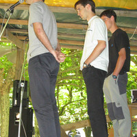 xdz4_arg/xdz4_arg/xdz4_arg_d/xdz4_arg_d507/xdz4_arg_d507_2003-00-00 Iturriozko saioa/xdz4_arg_d507_2003-00-00-Iturriozko-saioa_IMG_0754.jpg