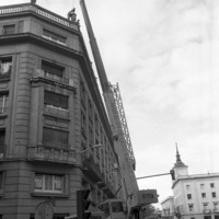 ARABA ETA BIZKAIKO BERTSOLARI TXAPELKETA (4.a. 1994) -