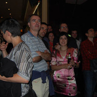 xdz4_arg/xdz4_arg/xdz4_arg_d/xdz4_arg_d553/xdz4_arg_d553_2009/xdz4_arg_d553_2009_Hitzetik hortzera jaia/xdz4_arg_d553_2009_Hitzetik-hortzera-jaia_DSC_0033.jpg