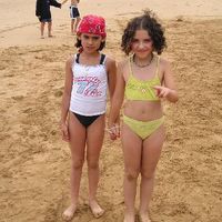 xdz4/xdz4_arg/xdz4_arg_d/xdz4_arg_d186/xdz4_arg_d186_UDALEKUAK 2004/xdz4_arg_d186_UDALEKUAK 2004_Zarautz Uztaila 1. txanda/xdz4_arg_d186_2004_UDALEKUAK_Zarautz Uztaila 1. txanda_P1010086.JPG