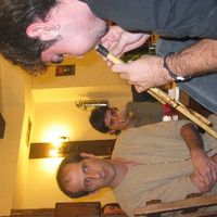 xdz4_arg/xdz4_arg/xdz4_arg_d/xdz4_arg_d147/xdz4_arg_d147_031105 usurbil/xdz4_arg_d147_03-11-05_usurbil_IMG_3070.JPG