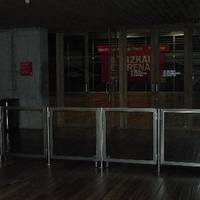 xdz4_arg/xdz4_arg/xdz4_arg_d/xdz4_arg_d553/xdz4_arg_d553_2008/xdz4_arg_d553_2008_2008 txapelketa/xdz4_arg_d553_2008_2008-txapelketa_BEC/xdz4_arg_d553_2008_2008-txapelketa_BEC_toma de kontakto/xdz4_arg_d553_2008-txapelketa_toma-de-kontakto_PICT0387.jpg