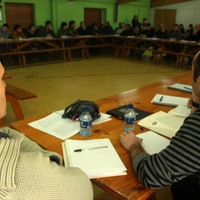 xdz4_arg/xdz4_arg/xdz4_arg_d/xdz4_arg_d510/xdz4_arg_d510_2008-04-12 Orio transmisio mintegia/xdz4_arg_d510_2008-04-12-Orio-transmisio-mintegia_P4129815.jpg