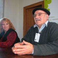 xdz4_arg/xdz4_arg/xdz4_arg_d/xdz4_arg_d147/xdz4_arg_d147_031104 miramar/xdz4_arg_d147_03-11-04_miramar_DSCN1306.JPG