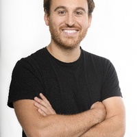 xdz4_arg/xdz4_arg/xdz4_arg_000797/xdz4_arg_000797_018_Aitor Gereñu-2402.jpg