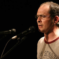 xdz4/xdz4_arg/xdz4_arg_d/xdz4_arg_d433/xdz4_arg_d433_2006 Arabako Txapelketa/xdz4_arg_d433_2006-Arabako-Txapelketa_2006-05-07 Agurain - Edorta Sanz/xdz4_arg_d433_2006-Arabako-Txapelketa_2006-05-07-Agurain_Agurain_0064.jpg