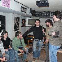 xdz4_arg/xdz4_arg/xdz4_arg_d/xdz4_arg_d538/xdz4_arg_d538_2008-03-00 MB/xdz4_arg_d538_2008-03-00-MB_motz 2008-2-23/xdz4_arg_d538_2008-03-00-MB_motz-2008-2-23_P1010808.jpg