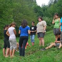 xdz4_arg/xdz4_arg/xdz4_arg_d/xdz4_arg_d638/2. eguna/xdz4_arg_d638_2.-eguna_DSC_0234.jpg