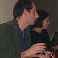 xdz4_arg/xdz4_arg/xdz4_arg_d/xdz4_arg_d148/xdz4_arg_d148_031108 bilbo/xdz4_arg_d148_03-11-08_bilbo_DSCN2095.JPG