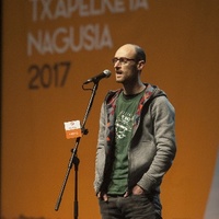 BERTSOLARI TXAPELKETA NAGUSIA 2017. FINALA -