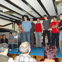 xdz4_arg/xdz4_arg/xdz4_arg_d/xdz4_arg_d426/xdz4_arg_d426_Finala 07/xdz4_arg_d426_FInala-07_DSC_0282.jpg