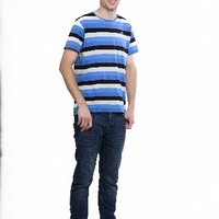 xdz4_arg/xdz4_arg/xdz4_arg_000796/xdz4_arg_000796_224_Eneko Araiztegi-1950.jpg