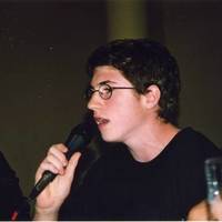 BERTSULARI GAZTEEN XAPELGOA (10.a. 2003) -  FINALA -