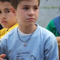 xdz4/xdz4_arg/xdz4_arg_d/xdz4_arg_d223/xdz4_arg_d223_BEE2 - 2006-04-02/xdz4_arg_d223_2006-04-02_BEE2_BEE2 - 2006-04-02 017.jpg