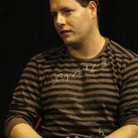 xdz4/xdz4_arg_d/xdz4_arg_d381/xdz4_arg_d381_Usurbil  07-09-29/xdz4_arg_d381_2007-09-29_Usurbil_DSC_3372.jpg