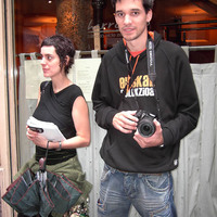 xdz4_arg/xdz4_arg/xdz4_arg_d/xdz4_arg_d553/xdz4_arg_d553_2008/xdz4_arg_d553_2008_2008 txapelketa/xdz4_arg_d553_2008_2008-txapelketa_saio osagarriak/xdz4_arg_d553_2008_2008-txapelketa_saio-osagarriak_kantu kalejira/xdz4_arg_d553_2008_tx._osagarriak_PICT0197.jpg