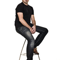 xdz4_arg/xdz4_arg/xdz4_arg_d/xdz4_arg_d551/Bertsolariak gordin/xdz4_arg_d551_Bertsolariak-gordin_DSC_2392.jpg