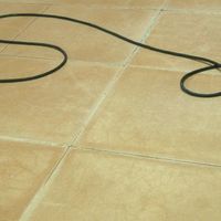 xdz4/xdz4_arg/xdz4_arg_d/xdz4_arg_d192/xdz4_arg_d192_2004-01-31 Orio/xdz4_arg_d192_2004-01-31_Orio_DSCN2428.JPG