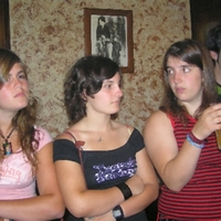 xdz4/xdz4_arg/xdz4_arg_d/xdz4_arg_d406/xdz4_arg_d406_Zarautz Bertso Eguna 2007 uztaila/xdz4_arg_d406_Zarautz Bertso Eguna 2007 uztaila_Txepelketa 2007/xdz4_arg_d406_2007-uztaila_Zarautz Bertso Eguna_2007_Txepelketa_P1010284.JPG