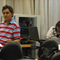 xdz4/xdz4_arg/xdz4_arg_d/xdz4_arg_d610/xdz4_arg_d610_2009-09-16-Bilbo-prents.-Ellakuriaga/xdz4_arg_d610_2009-09-16-Bilbo-prents.-Ellakuriaga_Imagen 227.jpg