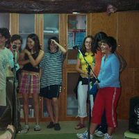 xdz4/xdz4_arg/xdz4_arg_d/xdz4_arg_d185/xdz4_arg_d185_argazkiak04/xdz4_arg_d185_argazkiak 04_DCP_4062.JPG