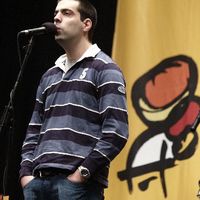 xdz4/xdz4_arg/xdz4_arg_d/xdz4_arg_d206/xdz4_arg_d206_elorrio 04_12_ 05/xdz4_arg_d206_04-12-05_elorrio_C052382.jpg