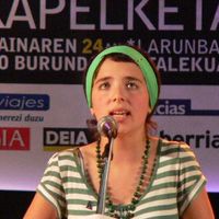 xdz4/xdz4_arg/xdz4_arg_d/xdz4_arg_d430/xdz4_arg_d430_2006-06-24 Altsasu--Eskolartekoa--NERE/xdz4_arg_d430_2006-06-24_Altsasu--Eskolartekoa--NERE_P1070663.JPG