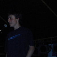 xdz4_arg/xdz4_arg/xdz4_arg_d/xdz4_arg_d474/xdz4_arg_d474_bertso saioa 2005/xdz4_arg_d474_bertso-saioa-2005_HPIM0443.jpg