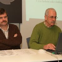 xdz4/xdz4_arg/xdz4_arg_d/xdz4_arg_d296/xdz4_arg_d296_Batzarra 2006/xdz4_arg_d296_2006_Batzarra_DSCF5919.jpg