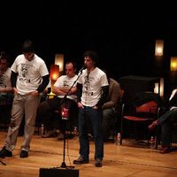 xdz4/xdz4_arg/xdz4_arg_d/xdz4_arg_d363/xdz4_arg_d363_finala-bilbon 06_12_16___/xdz4_arg_d363_finala-bilbon 06_12_16___c/xdz4_arg_d363_06-12-16_finala-bilbon_c_PC166472.JPG