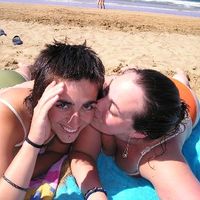 xdz4/xdz4_arg/xdz4_arg_d/xdz4_arg_d186/xdz4_arg_d186_UDALEKUAK 2004/xdz4_arg_d186_UDALEKUAK 2004_Zarautz Uztaila 2. txanda/xdz4_arg_d186_2004_UDALEKUAK_Zarautz Uztaila 2. txanda_P1010216.JPG