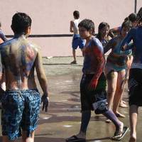 xdz4_arg/xdz4_arg/xdz4_arg_d/xdz4_arg_d628/Oierrenak/8. eguna/xdz4_arg_d628_Oierrenak_8_IMG_1451.jpg