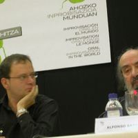 xdz4_arg/xdz4_arg/xdz4_arg_d/xdz4_arg_d147/xdz4_arg_d147_031105 miramar/xdz4_arg_d147_03-11-05_miramar_DSCN1512.JPG