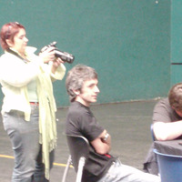 xdz4_arg/xdz4_arg/xdz4_arg_d/xdz4_arg_d474/xdz4_arg_d474_Imanol eskolartekoan 2007/xdz4_arg_d474_Imanol-eskolartekoan-2007_P6231113.jpg