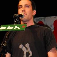 xdz4_arg/xdz4_arg/xdz4_arg_d/xdz4_arg_d640/xdz4_arg_d640_100326 Finala LEA ARTIBAI-IPAR URIBE/xdz4_arg_d640_1003026-finala-lea-artibai-ipar-uribe_SDC16268.jpg