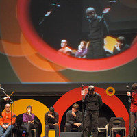 xdz4_arg/xdz4_arg/xdz4_arg_d/xdz4_arg_d521/xdz4_arg_d521_BEC 154.jpg