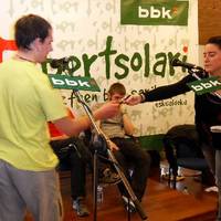 xdz4_arg/xdz4_arg/xdz4_arg_d/xdz4_arg_d640/xdz4_arg_d640_100317 LEA ARTIBAI-BILBO/xdz4_arg_d640_1003017lea-artibai-bilbo_SDC16067.jpg