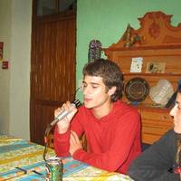 xdz4_arg/xdz4_arg/xdz4_arg_d/xdz4_arg_d628/Oierrenak/8. eguna/xdz4_arg_d628_Oierrenak_8_IMG_1271.jpg