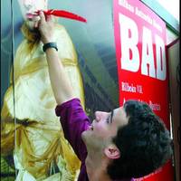 xdz4/xdz4_arg/xdz4_arg_d/xdz4_arg_d344/xdz4_arg_d344_B59/xdz4_arg_B59_B59 irudiak B/xdz4_arg_d344_B59 irudiak B_martinez_josu08.jpg