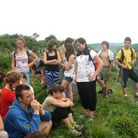 xdz4_arg/xdz4_arg/xdz4_arg_d/xdz4_arg_d628/Oierrenak/6. eguna/xdz4_arg_d628_Oierrenak_6_IMG_1070.jpg