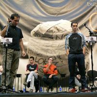 xdz4/xdz4_arg/xdz4_arg_d/xdz4_arg_d419/xdz4_arg_d419_2005-10-22 Uztaritze - NERE/xdz4_arg_d419_2005-10-22 Uztaritze - NERE_AUKERATUTAK/xdz4_arg_d419_2005-10-22_Uztaritze - NERE_AUKERATUTAK_P1020491.JPG