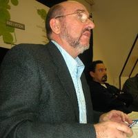 xdz4_arg/xdz4_arg/xdz4_arg_d/xdz4_arg_d149/xdz4_arg_d149_031105 miramar/xdz4_arg_d149_03-11-05_miramar_DSCN1411.JPG