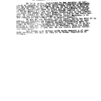 Bertsolaritza:  Bizkaiko bertsolarien txapelketaren berri ematen da