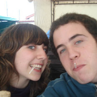 xdz4_arg/xdz4_arg_d/xdz4_arg_d479/xdz4_arg_d479_08 Iparraldeko finala (33).jpg