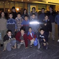 xdz4/xdz4_arg_d/xdz4_arg_d118/xdz4_arg_d118_Be Soraluze - e.unamuno/xdz4_arg_d118_Be Soraluze -e.unamuno_Kurssal 2.jpg