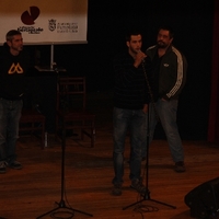 xdz4_arg/xdz4_arg/xdz4_arg_20121025iruñea/xdz4_arg_20121025iruñea_038.jpg