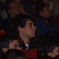 xdz4_arg/xdz4_arg/xdz4_arg_d/xdz4_arg_d524/xdz4_arg_d524_BEC3 052.jpg