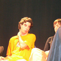 xdz4_arg/xdz4_arg_d/xdz4_arg_d347/xdz4_arg_d347_2005-06-18 Altsasu-ARANBURU MARISKAL/xdz4_arg_d347_2005-06-18 Altsasu-ARANBURU MARISKAL_P1010388.jpg